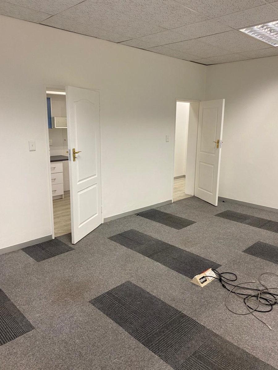 Commercial Property for Sale in Rustenburg Central North West